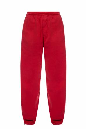 Dsquared2 x mert & marcus, zdjęcie 1 Dsquared2 x mert & marcus od Dsquared2